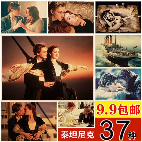 威斯康星大学拉克罗斯分校 Art diploma