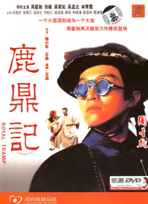 未婚证如何制作